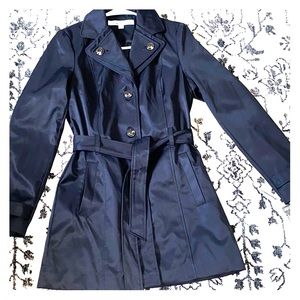 Kenneth Cole New York Coat